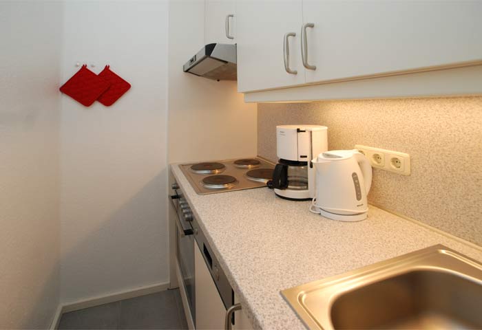 Ferienwohnung Niedenfuehr wohnung_1 bild 7